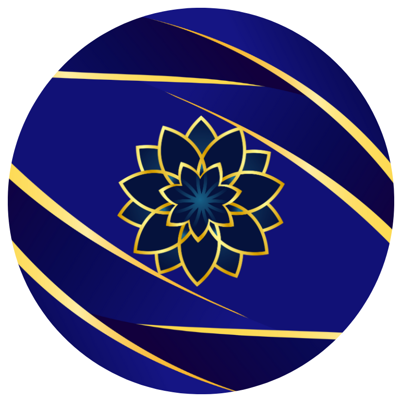 regal circle (826 x 826 px)